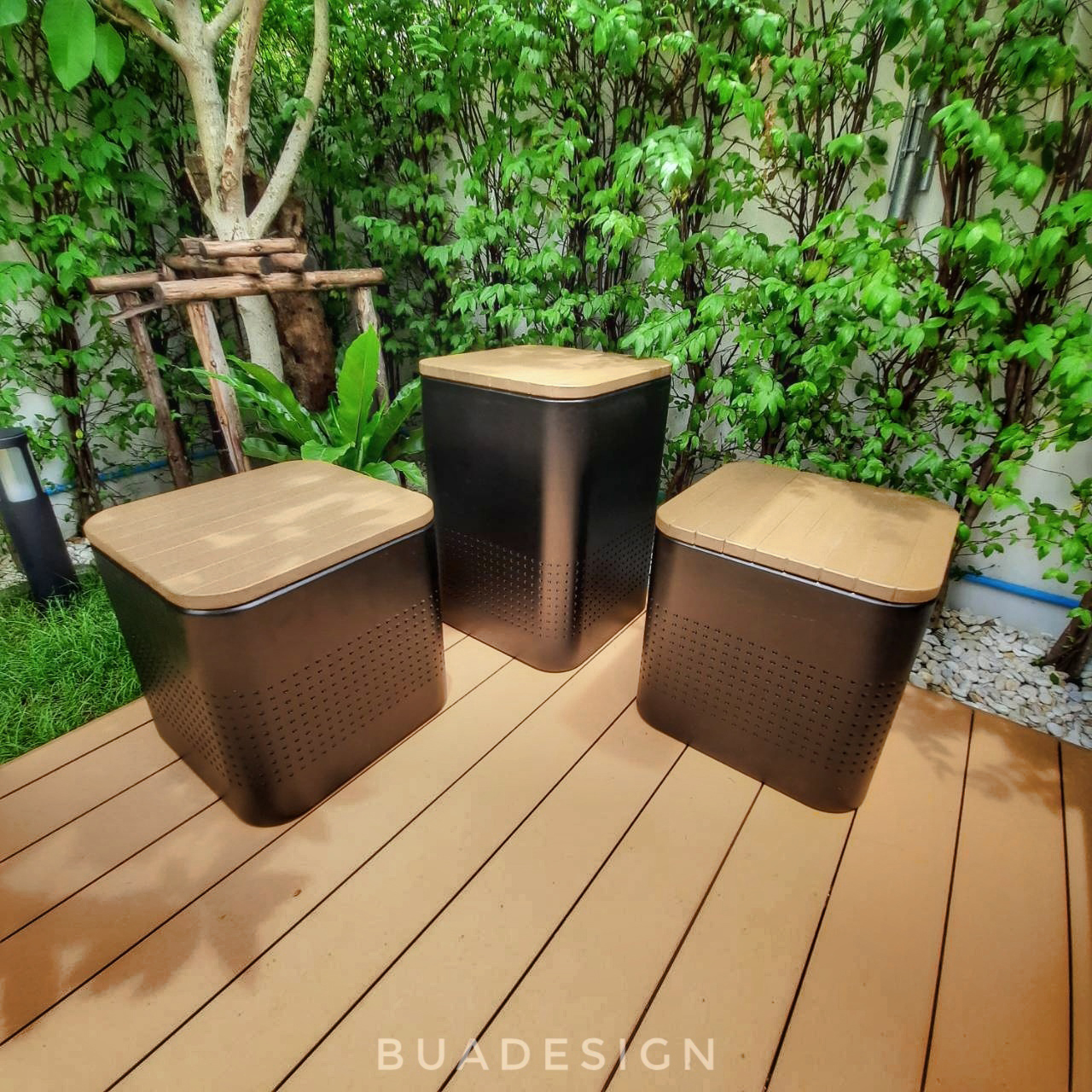 #เก้าอี้ไฟเบอร์กลาส #buadesignstudio#outdoorfurniture#outdoorbench#bench#เก้าอี้สนาม#ม้านั่งสนาม#เฟอร์นิเจอร์สนาม#โต๊ะสนาม#เฟอร์นิเจอร์กลางแจ้ง