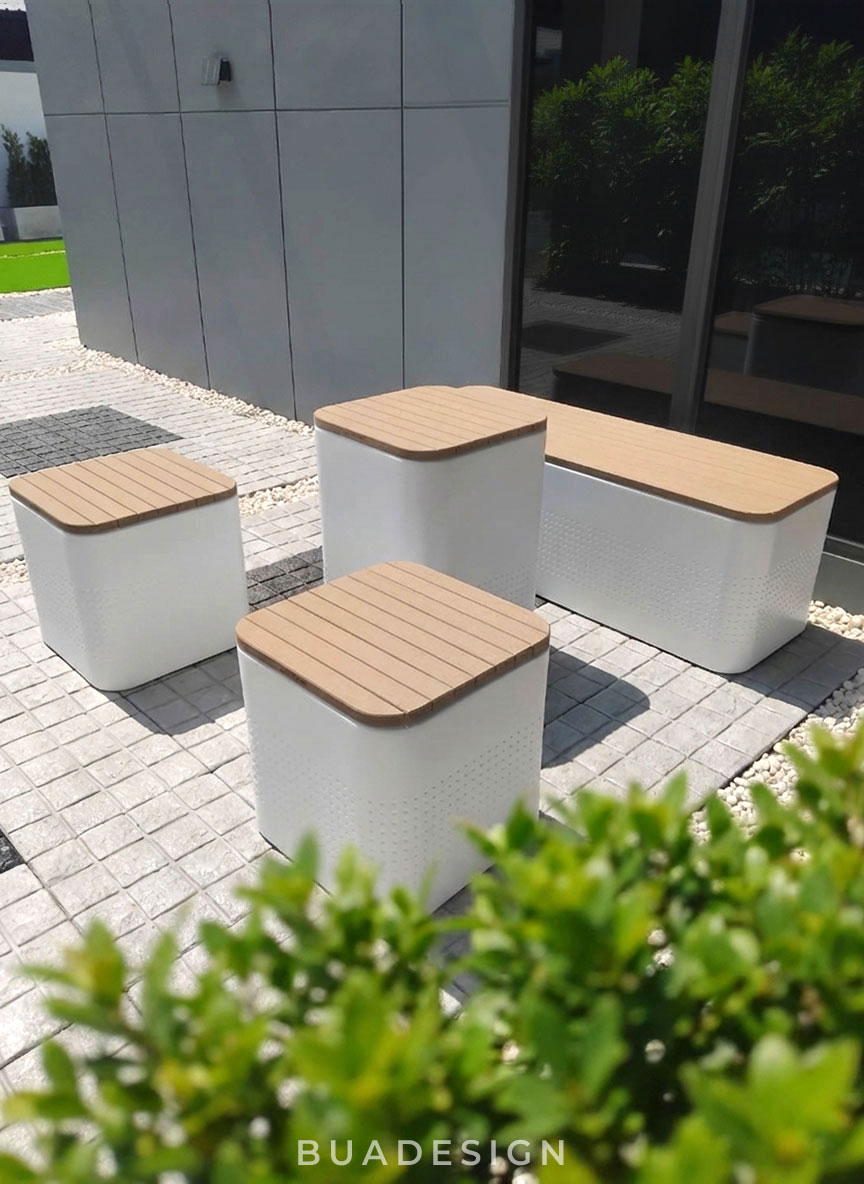 #เก้าอี้ไฟเบอร์กลาส #buadesignstudio #outdoorfurniture #outdoorbench #bench #กระถางไฟเบอร์กลาส #เก้าอี้ไฟเบอร์กลาส #buadesignstudio#outdoorfurniture#outdoorbench#bench#เก้าอี้สนาม#ม้านั่งสนาม#เฟอร์นิเจอร์สนาม#โต๊ะสนาม#เฟอร์นิเจอร์กลางแจ้ง