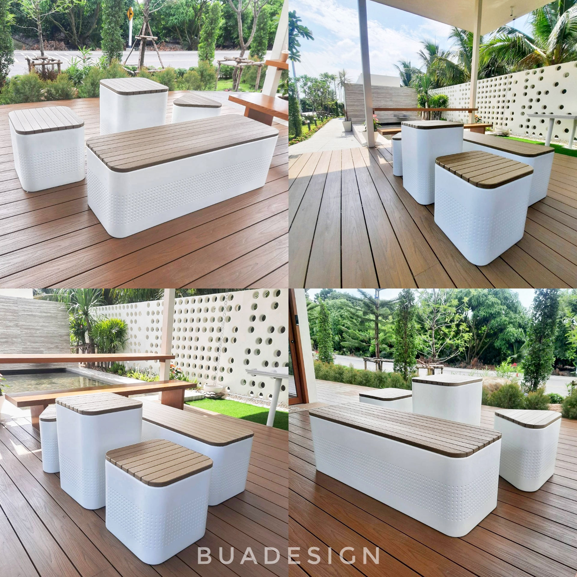 #เก้าอี้ไฟเบอร์กลาส #buadesignstudio#outdoorfurniture#outdoorbench#bench#เก้าอี้สนาม#ม้านั่งสนาม#เฟอร์นิเจอร์สนาม#โต๊ะสนาม#เฟอร์นิเจอร์กลางแจ้ง #เก้าอี้ไฟเบอร์กลาส #buadesignstudio#outdoorfurniture#outdoorbench#bench#เก้าอี้สนาม#ม้านั่งสนาม#เฟอร์นิเจอร์สนาม#โต๊ะสนาม#เฟอร์นิเจอร์กลางแจ้ง