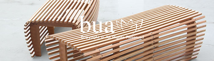 buadesignstudio.com : ʹ, ҹʹ, ҧ