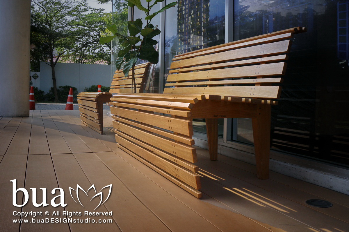 #buadesignstudio#outdoorfurniture#outdoorbench#bench#เก้าอี้สนาม#ม้านั่งสนาม#เฟอร์นิเจอร์สนาม#โต๊ะสนาม#เฟอร์นิเจอร์กลางแจ้ง