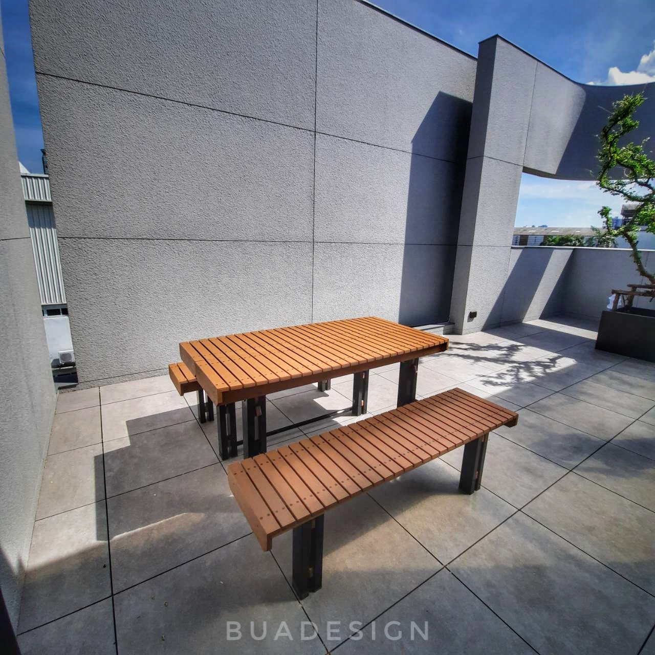 #เก้าอี้ไฟเบอร์กลาส #buadesignstudio#outdoorfurniture#outdoorbench#bench#เก้าอี้สนาม#ม้านั่งสนาม#เฟอร์นิเจอร์สนาม#โต๊ะสนาม#เฟอร์นิเจอร์กลางแจ้ง