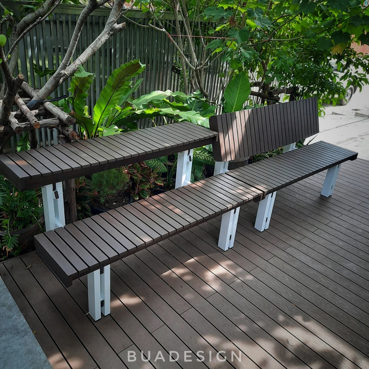 #เก้าอี้ไฟเบอร์กลาส #buadesignstudio#outdoorfurniture#outdoorbench#bench#เก้าอี้สนาม#ม้านั่งสนาม#เฟอร์นิเจอร์สนาม#โต๊ะสนาม#เฟอร์นิเจอร์กลางแจ้ง