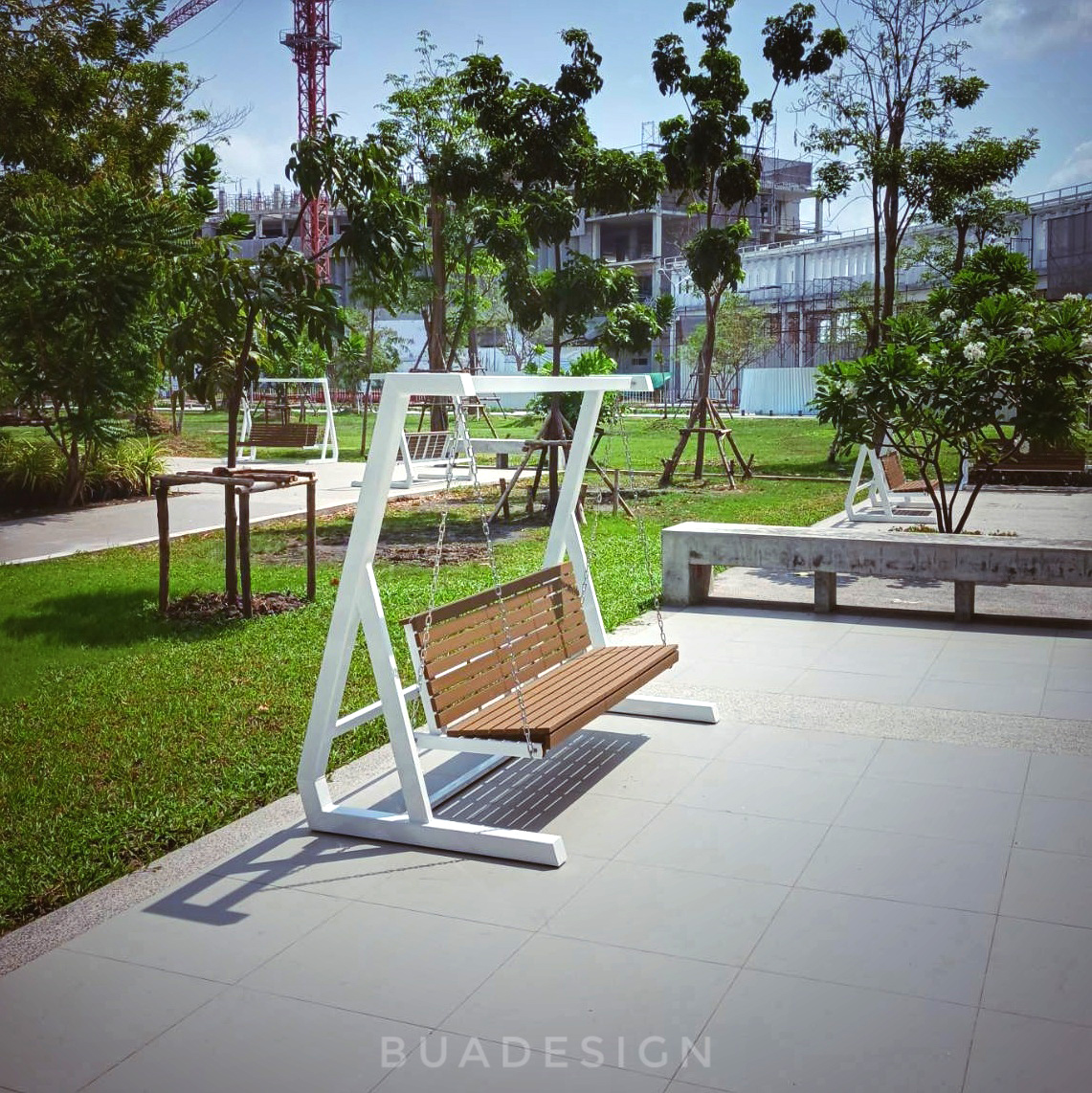 #жҧ # #buadesignstudio#outdoorfurniture#outdoorbench#bench#ʹ#ҹʹ#ʹ#ʹ#ҧ#ͧʹ