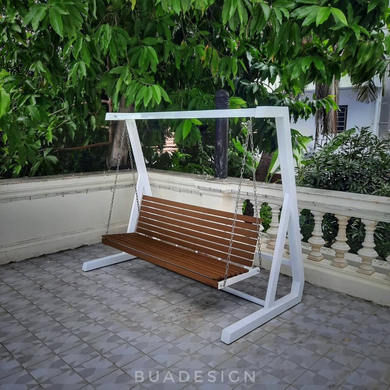 #กระถางไฟเบอร์กลาส #เก้าอี้ไฟเบอร์กลาส #buadesignstudio#outdoorfurniture#outdoorbench#bench#เก้าอี้สนาม#ม้านั่งสนาม#เฟอร์นิเจอร์สนาม#โต๊ะสนาม#เฟอร์นิเจอร์กลางแจ้ง#ชองช้าสนาม
