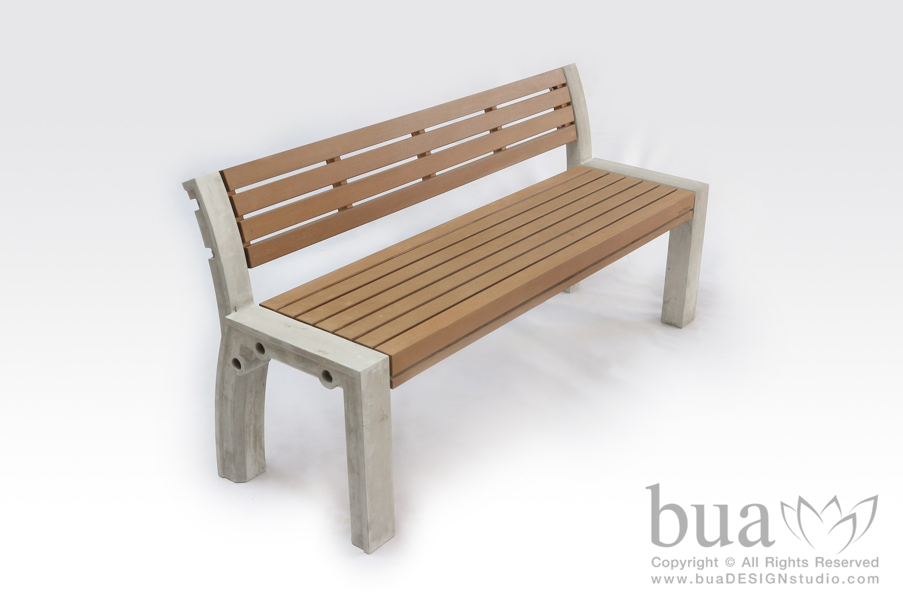 #buadesignstudio#outdoorfurniture#outdoorbench#bench#เก้าอี้สนาม#ม้านั่งสนาม#เฟอร์นิเจอร์สนาม#โต๊ะสนาม#เฟอร์นิเจอร์กลางแจ้ง