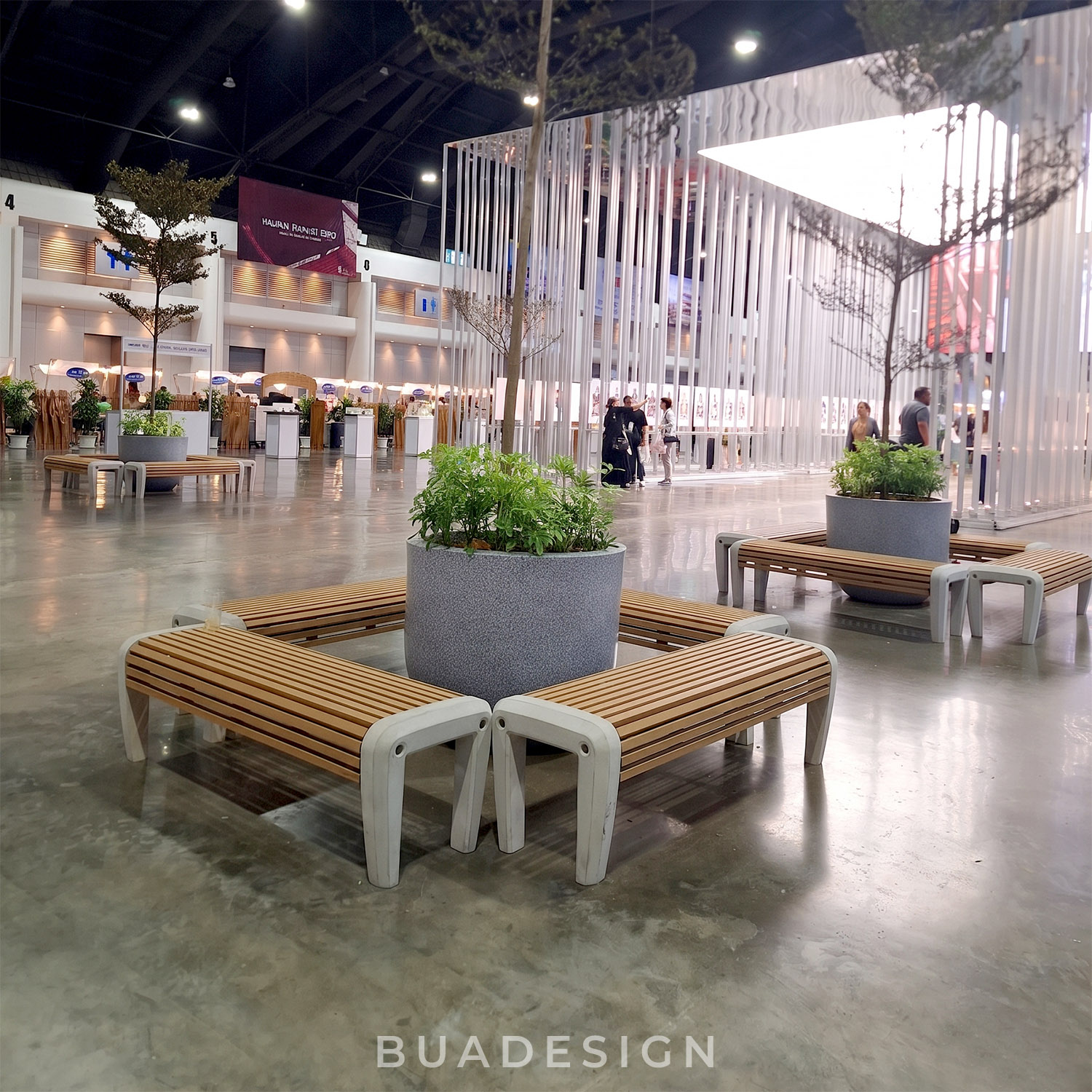 #outdoorbench #ม้านั่งสนาม #เฟอร์นิเจอร์สนาม #เก้าอี้สนาม #buadesign #buaSTONE #ชิงช้าสนาม #เก้าอี้ไฟเบอร์ #เก้าอี้ปูน #ม้านั่งปูน #outdoorbench #ม้านั่งสนาม #เฟอร์นิเจอร์สนาม #เก้าอี้สนาม #buadesign #buaSTONE #ชิงช้าสนาม #เก้าอี้ไฟเบอร์ #เก้าอี้ปูน #ม้านั่งปูน