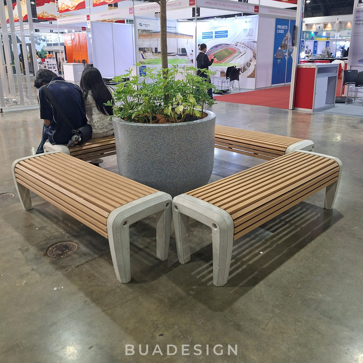 #outdoorbench #ม้านั่งสนาม #เฟอร์นิเจอร์สนาม #เก้าอี้สนาม #buadesign #buaSTONE #ชิงช้าสนาม #เก้าอี้ไฟเบอร์ #เก้าอี้ปูน #ม้านั่งปูน #outdoorbench #ม้านั่งสนาม #เฟอร์นิเจอร์สนาม #เก้าอี้สนาม #buadesign #buaSTONE #ชิงช้าสนาม #เก้าอี้ไฟเบอร์ #เก้าอี้ปูน #ม้านั่งปูน