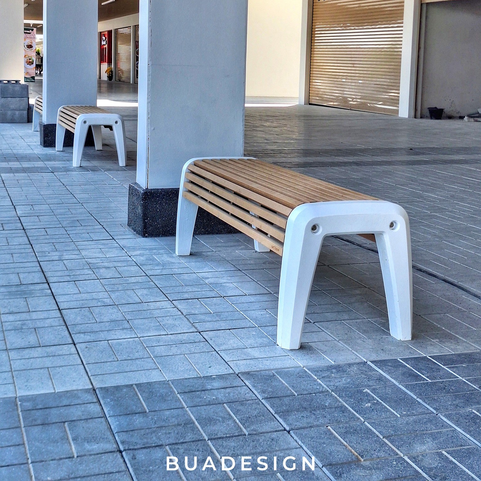 #buadesignstudio#outdoorfurniture#outdoorben#bench#เก้าอี้สนาม#ม้านั่งสนาม#เฟอร์นิเจอร์สนาม#โต๊ะสนาม#เฟอร์นิเจอร์กลางแจ้ง #ชิงช้าสนาม #buadesignstudio#outdoorfurniture#outdoorben#bench#เก้าอี้สนาม#ม้านั่งสนาม#เฟอร์นิเจอร์สนาม#โต๊ะสนาม#เฟอร์นิเจอร์กลางแจ้ง #ชิงช้าสนาม