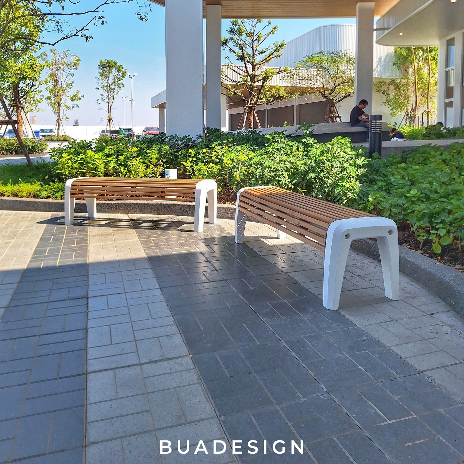 #buadesignstudio#outdoorfurniture#outdoorben#bench#เก้าอี้สนาม#ม้านั่งสนาม#เฟอร์นิเจอร์สนาม#โต๊ะสนาม#เฟอร์นิเจอร์กลางแจ้ง #ชิงช้าสนาม #buadesignstudio#outdoorfurniture#outdoorben#bench#เก้าอี้สนาม#ม้านั่งสนาม#เฟอร์นิเจอร์สนาม#โต๊ะสนาม#เฟอร์นิเจอร์กลางแจ้ง #ชิงช้าสนาม