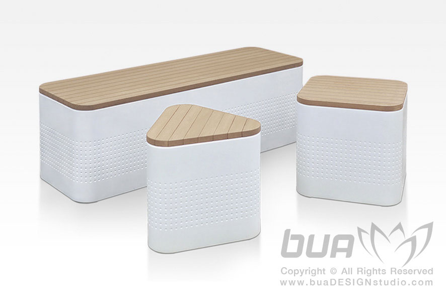   ������ʹ��, ��ҹ��ʹ��, ���������ʹ��, ����������ҧ��, �����������ǹ, ��ҹ����ǹ, ��������ǹ, �������������ǹ, �����������ǹ, �ش���������, �Ѵ�ǹ, �����ǹ, �͡Ẻ�ǹ, Outdoor Furniture