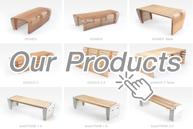 #жҧ # #buadesignstudio#outdoorfurniture#outdoorbench#bench#ʹ#ҹʹ#ʹ#ʹ#ҧ