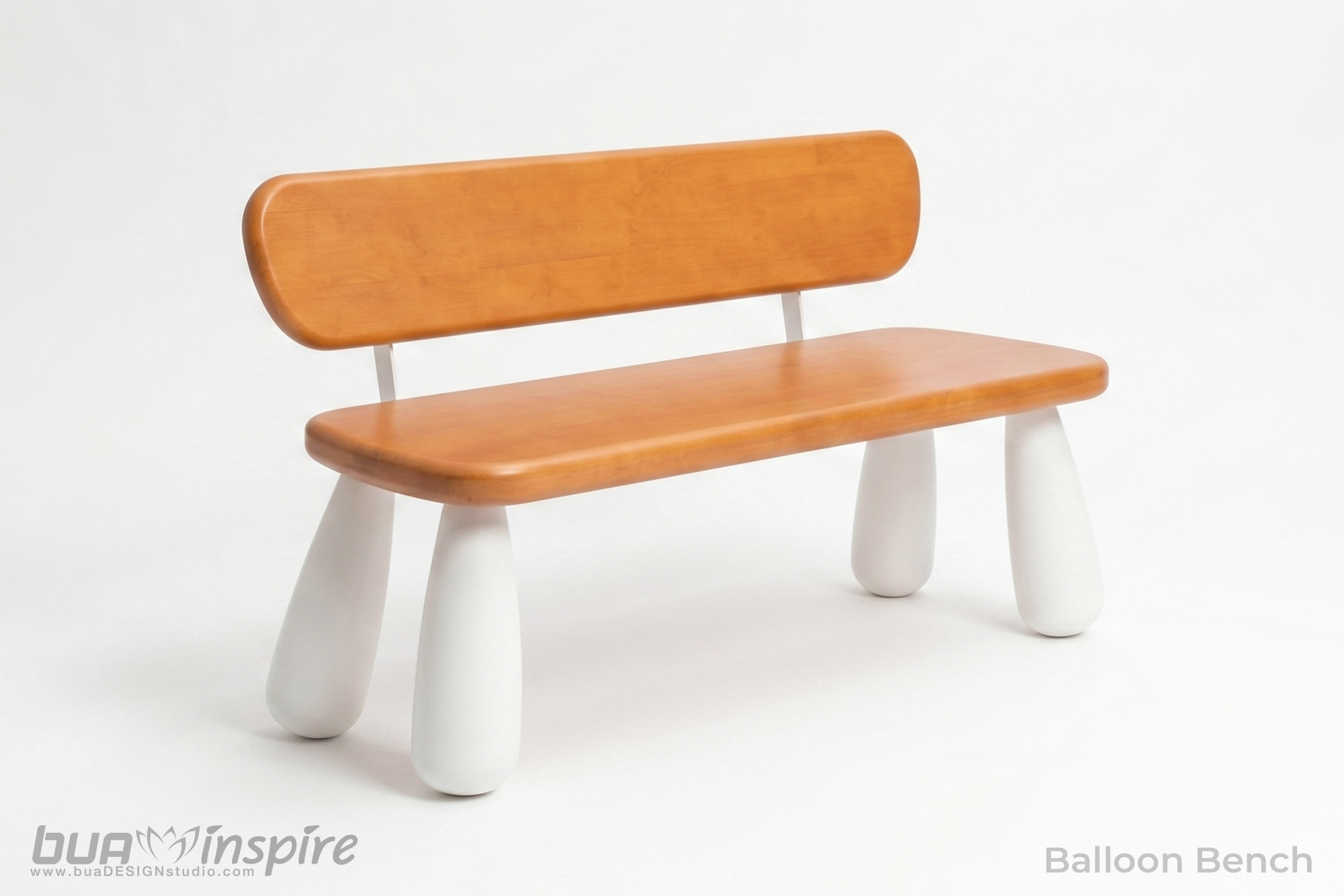 #outdoorbench #��ҹ��ʹ�� #���������ʹ�� #������ʹ�� #buadesign #buaSTONE #�ԧ���ʹ�� #����������� #������ٹ #��ҹ�觻ٹ