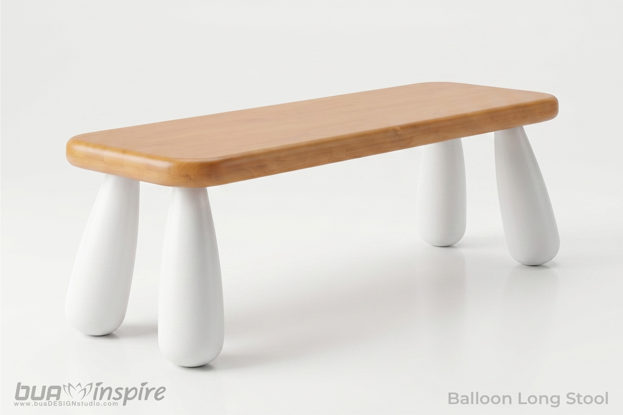 #outdoorbench #��ҹ��ʹ�� #���������ʹ�� #������ʹ�� #buadesign #buaSTONE #�ԧ���ʹ�� #����������� #������ٹ #��ҹ�觻ٹ