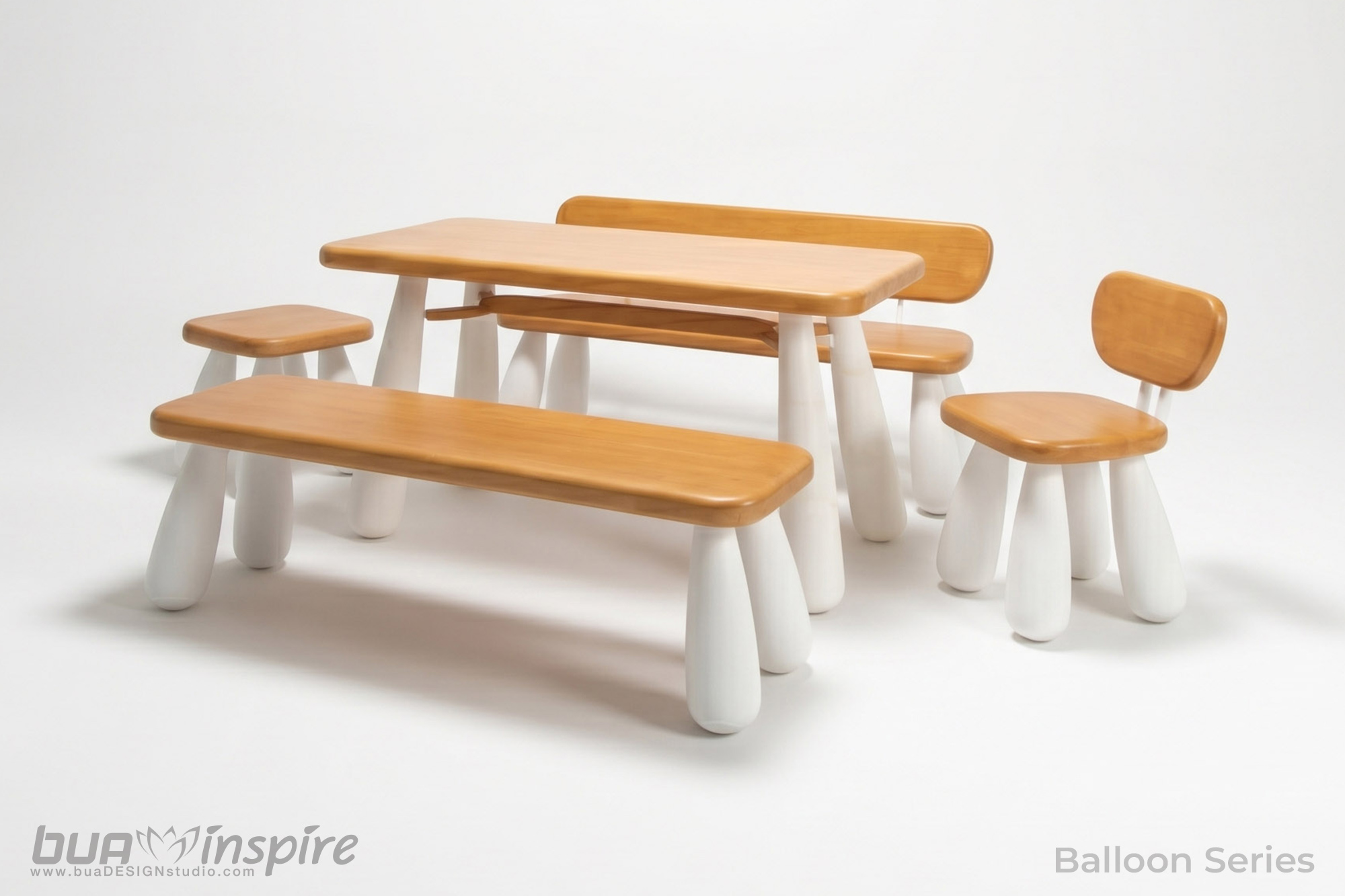 #outdoorbench #��ҹ��ʹ�� #���������ʹ�� #������ʹ�� #buadesign #buaSTONE #�ԧ���ʹ�� #����������� #������ٹ #��ҹ�觻ٹ