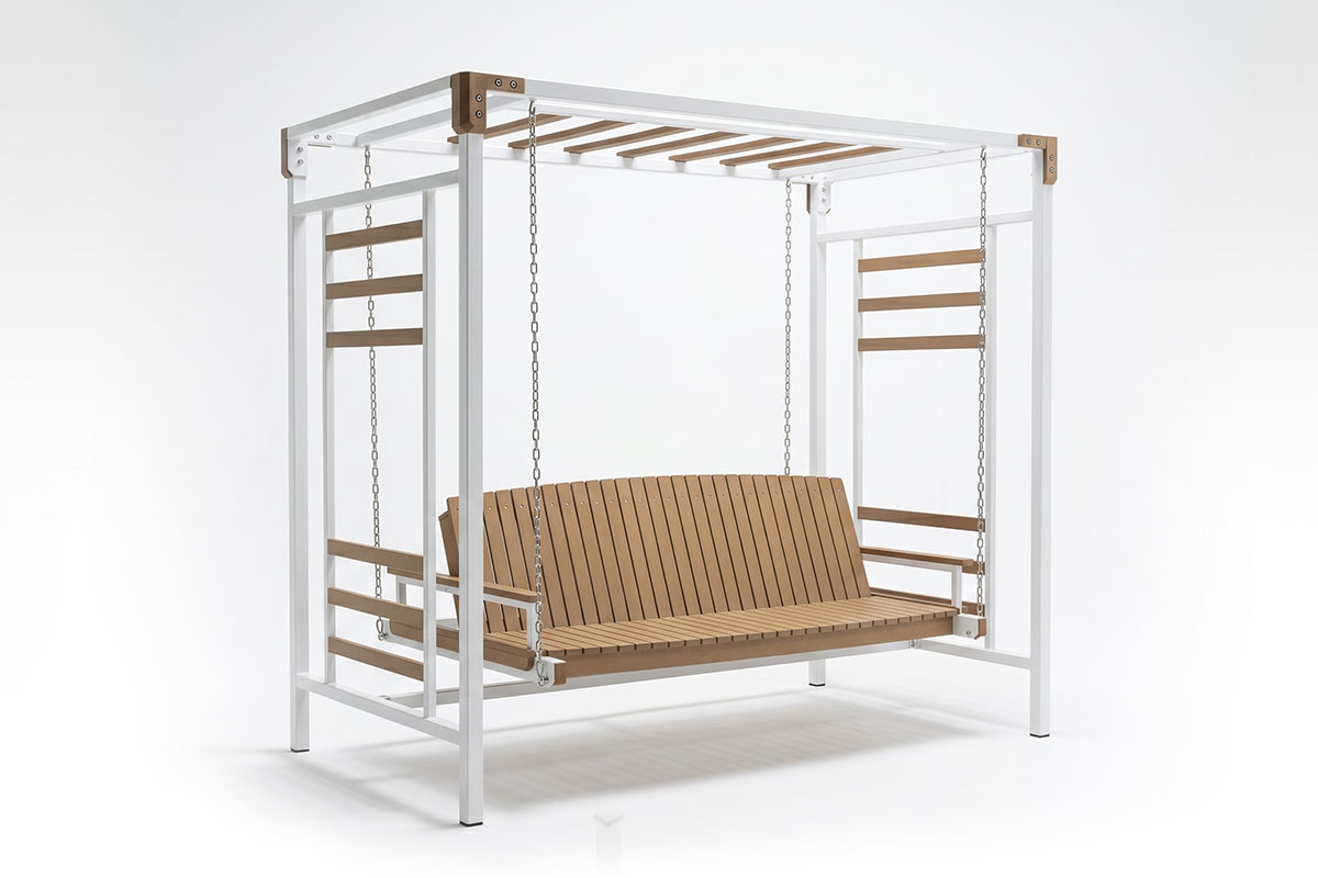 #outdoorbench #��ҹ��ʹ�� #���������ʹ�� #������ʹ�� #buadesign #buaSTONE #�ԧ���ʹ�� #����������� #������ٹ #��ҹ�觻ٹ