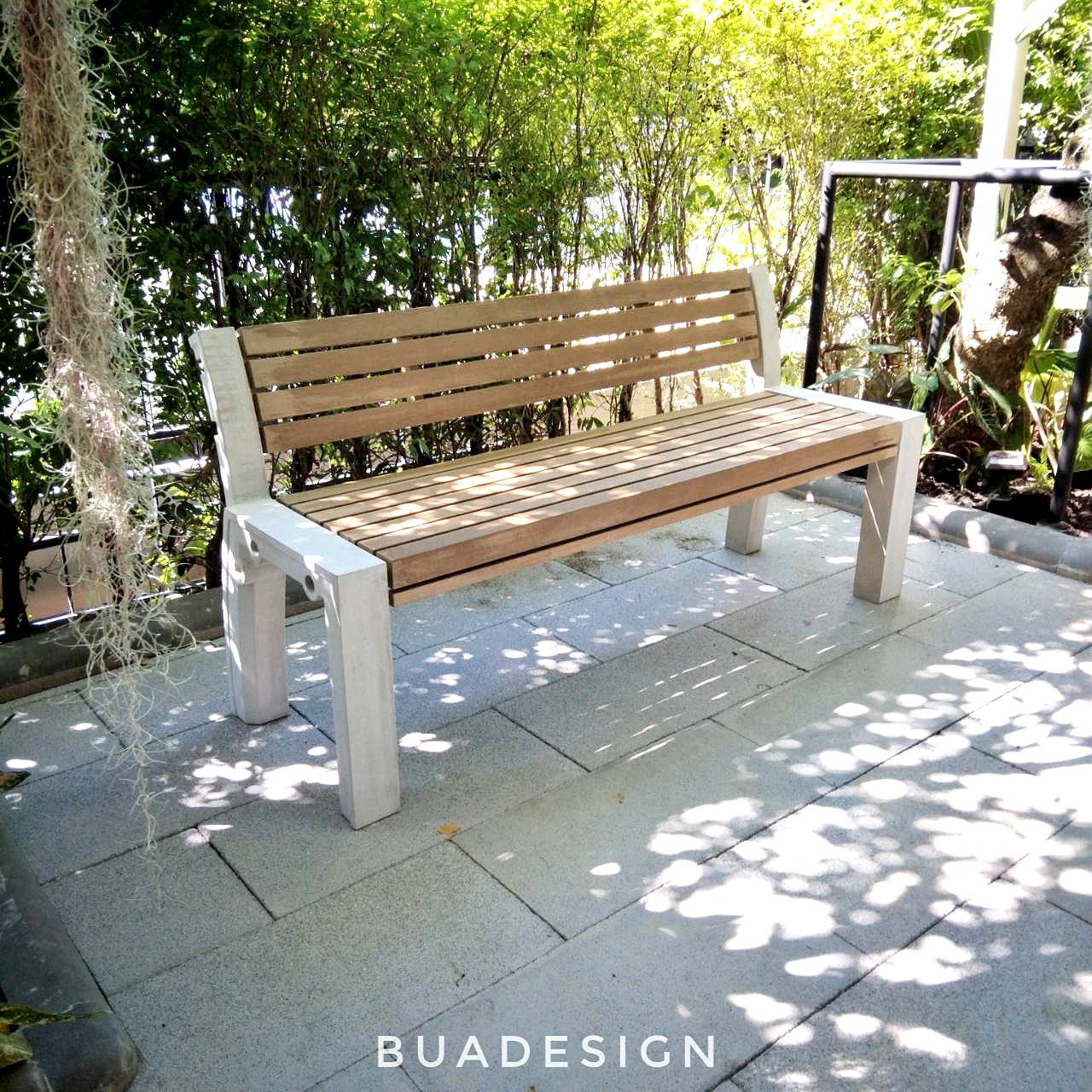 #buadesignstudio#outdoorfurniture#outdoorbench#bench#������ʹ��#��ҹ��ʹ��#���������ʹ��#���ʹ��#����������ҧ��