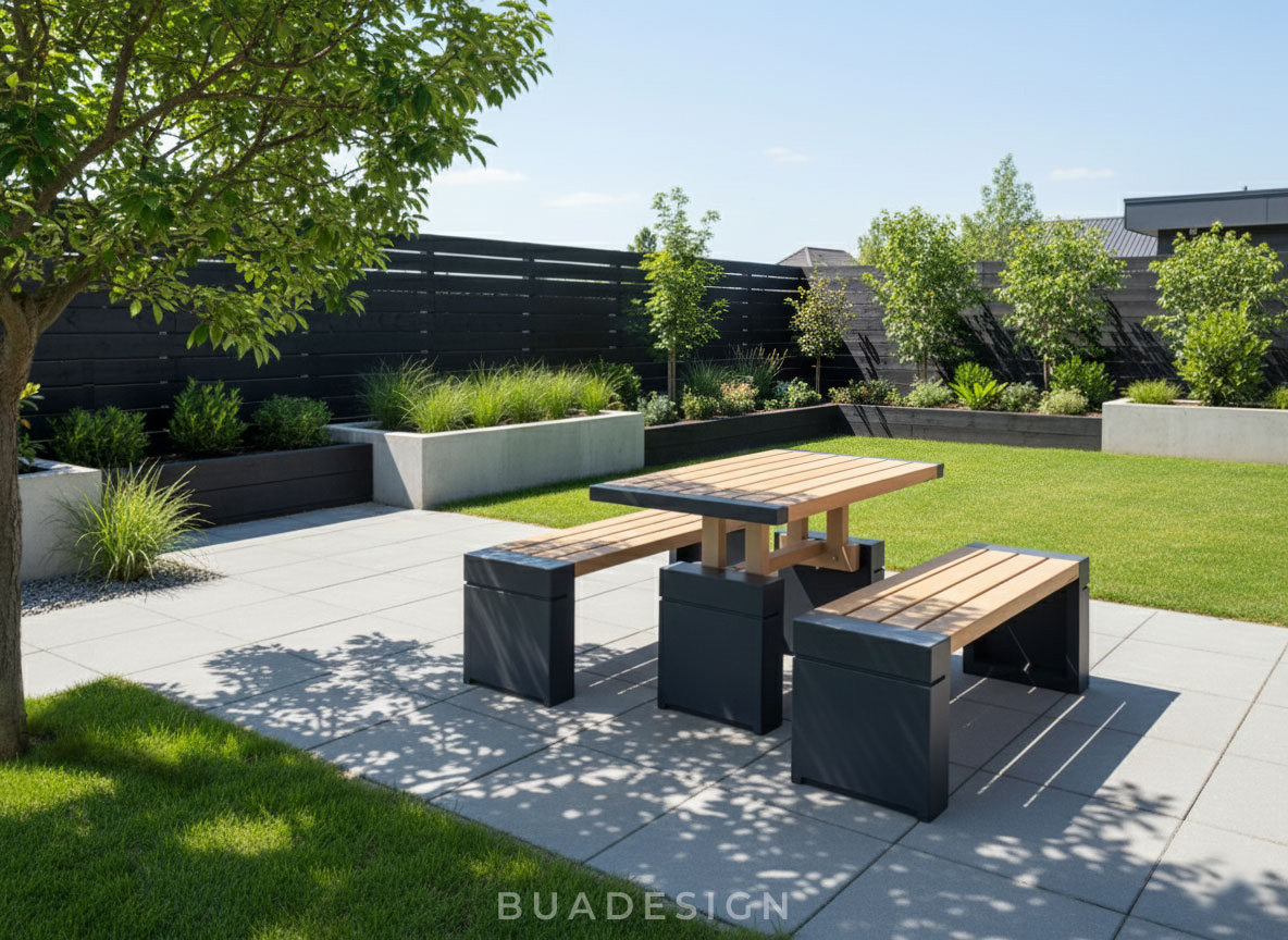 #outdoorbench #ҹʹ #ʹ #ʹ #buadesign #buaSTONE #ԧʹ # #ٹ #ҹ觻ٹ