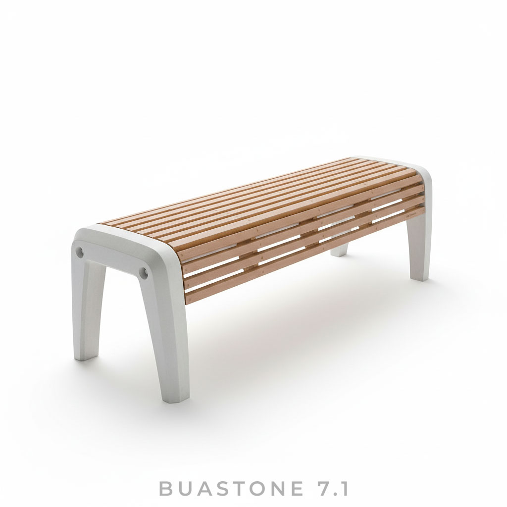 #buadesignstudio#outdoorfurniture#outdoorben#bench#������ʹ��#��ҹ��ʹ��#���������ʹ��#���ʹ��#����������ҧ�� #�ԧ���ʹ��