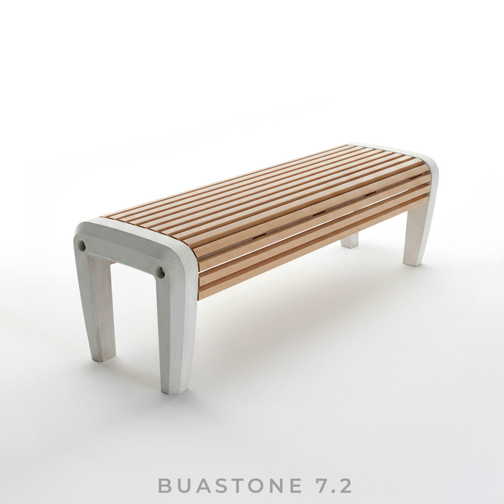 #buadesignstudio#outdoorfurniture#outdoorben#bench#������ʹ��#��ҹ��ʹ��#���������ʹ��#���ʹ��#����������ҧ�� #�ԧ���ʹ��