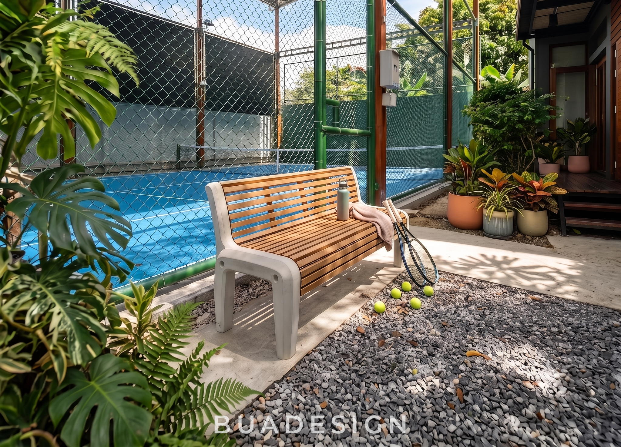#buadesignstudio#outdoorfurniture#outdoorben#bench#������ʹ��#��ҹ��ʹ��#���������ʹ��#���ʹ��#����������ҧ�� #�ԧ���ʹ��