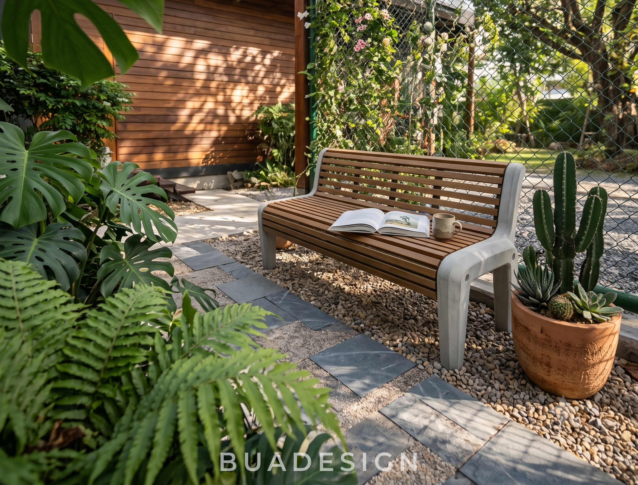 #buadesignstudio#outdoorfurniture#outdoorben#bench#������ʹ��#��ҹ��ʹ��#���������ʹ��#���ʹ��#����������ҧ�� #�ԧ���ʹ��