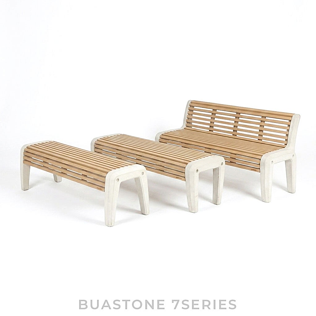 #buadesignstudio#outdoorfurniture#outdoorben#bench#������ʹ��#��ҹ��ʹ��#���������ʹ��#���ʹ��#����������ҧ�� #�ԧ���ʹ��
