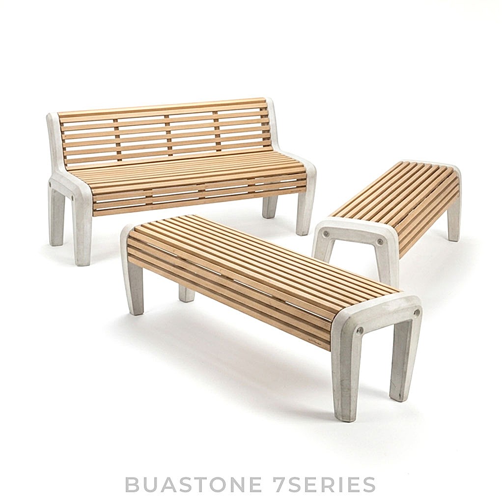 #buadesignstudio#outdoorfurniture#outdoorben#bench#������ʹ��#��ҹ��ʹ��#���������ʹ��#���ʹ��#����������ҧ�� #�ԧ���ʹ��