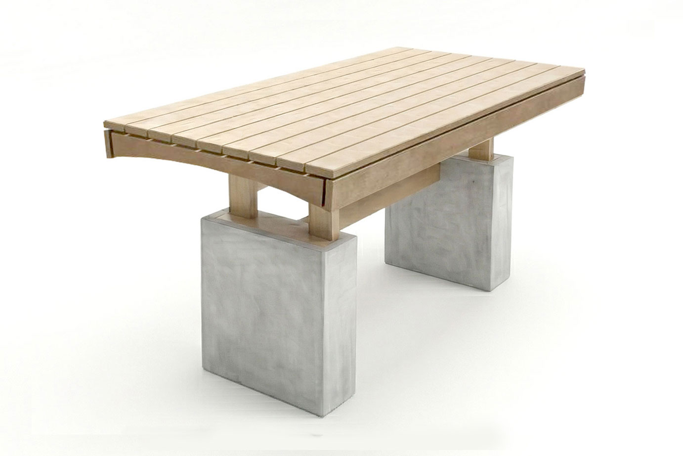 #outdoorbench #��ҹ��ʹ�� #���������ʹ�� #������ʹ�� #buadesign #buaSTONE #�ԧ���ʹ�� #����������� #������ٹ #��ҹ�觻ٹ