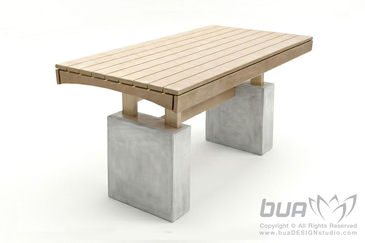 #buadesignstudio#outdoorfurniture#outdoorbench#bench#������ʹ��#��ҹ��ʹ��#���������ʹ��#���ʹ��#����������ҧ��