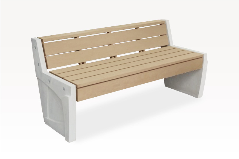 #outdoorbench #��ҹ��ʹ�� #���������ʹ�� #������ʹ�� #buadesign #buaSTONE #�ԧ���ʹ�� #����������� #������ٹ #��ҹ�觻ٹ