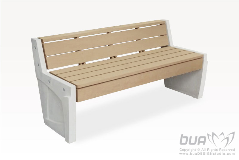 #buadesignstudio#outdoorfurniture#outdoorbench#bench#������ʹ��#��ҹ��ʹ��#���������ʹ��#���ʹ��#����������ҧ��