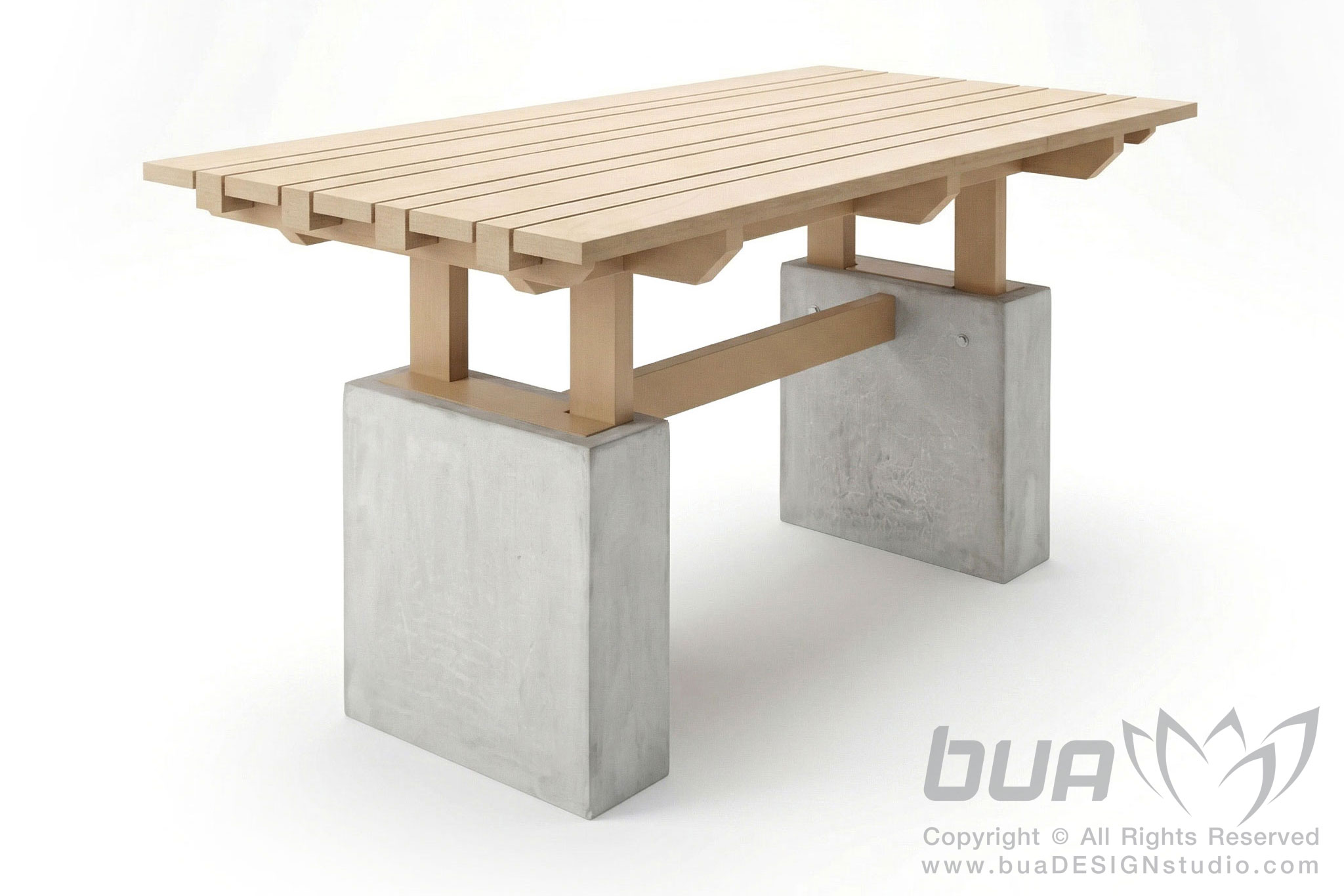 #�������������� #buadesignstudio#outdoorfurniture#outdoorbench#bench#������ʹ��#��ҹ��ʹ��#���������ʹ��#���ʹ��#����������ҧ��