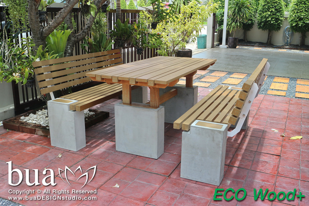 #buadesignstudio#outdoorfurniture#outdoorbench#bench#������ʹ��#��ҹ��ʹ��#���������ʹ��#���ʹ��#����������ҧ��