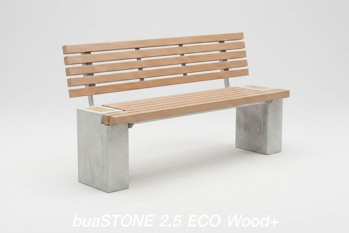 #buadesignstudio#outdoorfurniture#outdoorbench#bench#������ʹ��#��ҹ��ʹ��#���������ʹ��#���ʹ��#����������ҧ��
