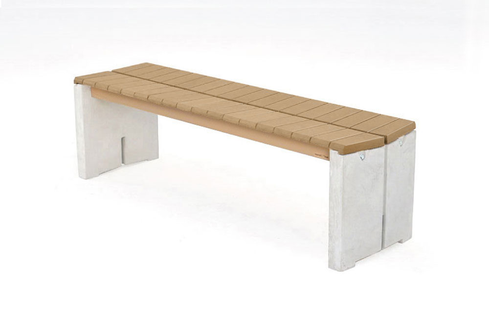 #outdoorbench #��ҹ��ʹ�� #���������ʹ�� #������ʹ�� #buadesign #buaSTONE #�ԧ���ʹ�� #����������� #������ٹ #��ҹ�觻ٹ