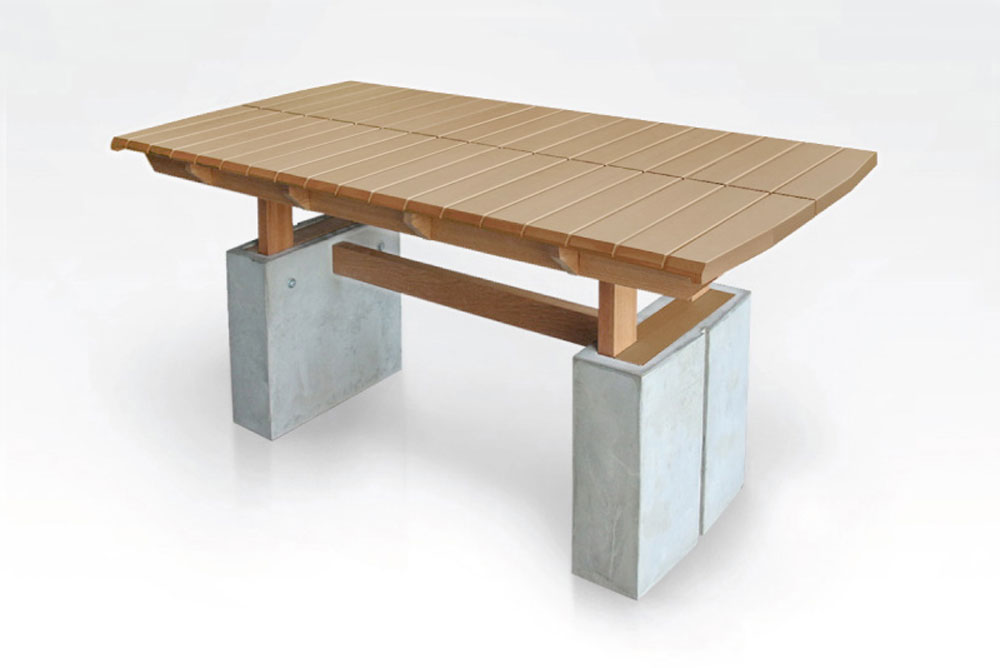 #outdoorbench #��ҹ��ʹ�� #���������ʹ�� #������ʹ�� #buadesign #buaSTONE #�ԧ���ʹ�� #����������� #������ٹ #��ҹ�觻ٹ