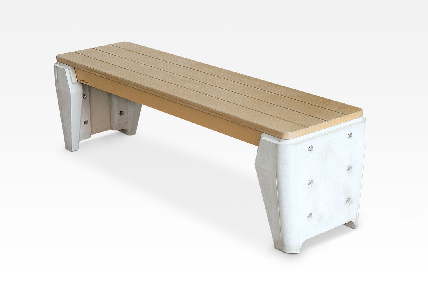 #outdoorbench #��ҹ��ʹ�� #���������ʹ�� #������ʹ�� #buadesign #buaSTONE #�ԧ���ʹ�� #����������� #������ٹ #��ҹ�觻ٹ