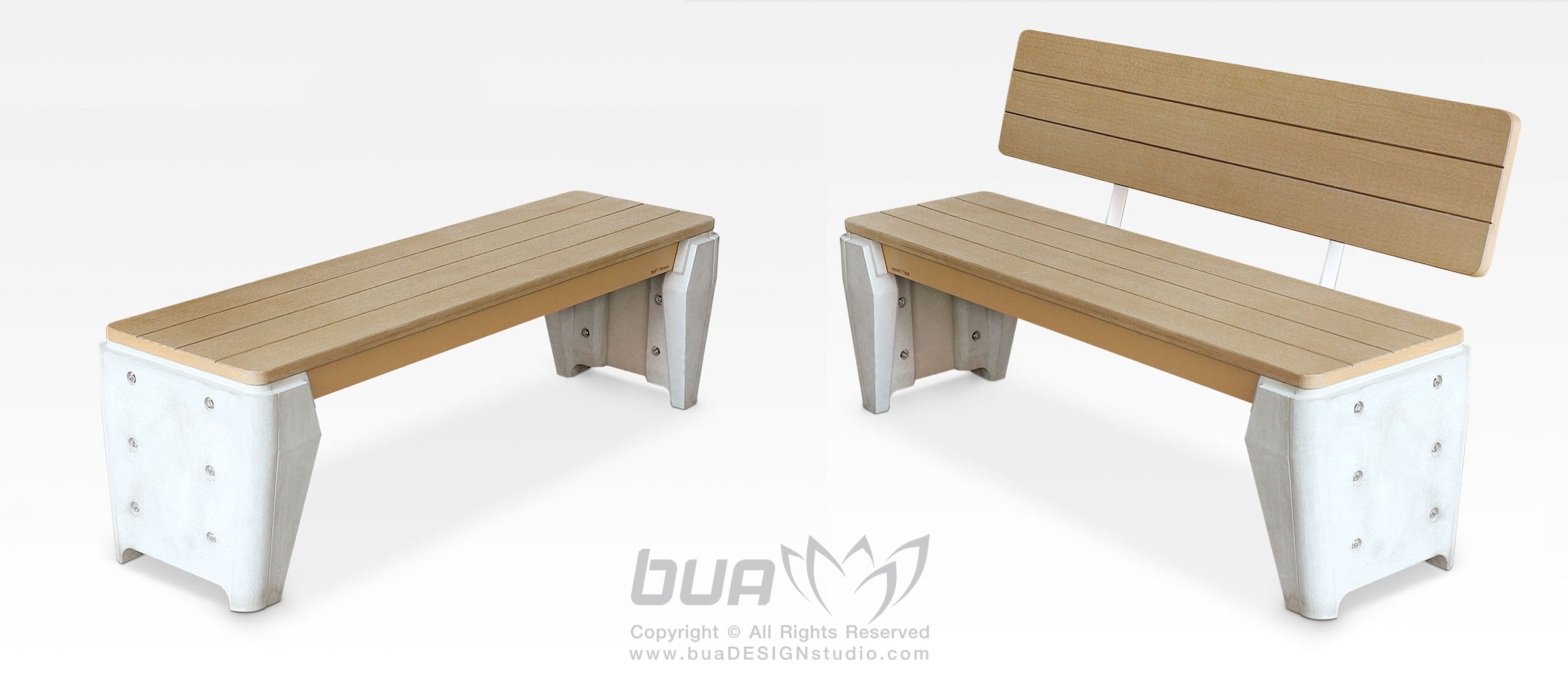 #buadesignstudio#outdoorfurniture#outdoorben#bench#������ʹ��#��ҹ��ʹ��#���������ʹ��#���ʹ��#����������ҧ�� #�ԧ���ʹ��