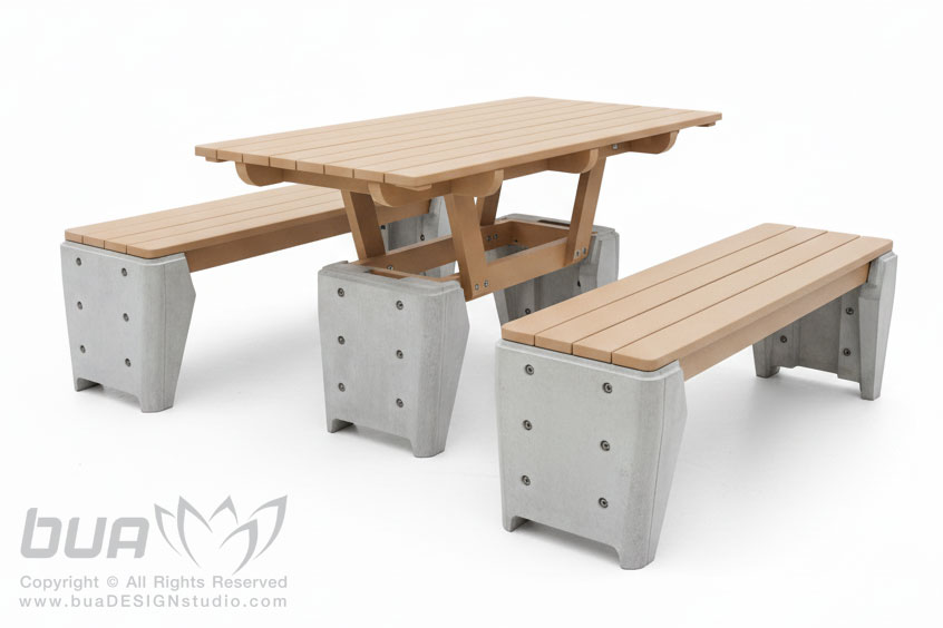 #buadesignstudio#outdoorfurniture#outdoorben#bench#������ʹ��#��ҹ��ʹ��#���������ʹ��#���ʹ��#����������ҧ�� #�ԧ���ʹ��